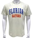 Florida Gators Men's Hero Tee