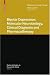 Books : Bipolar Depression: Molecular Neurobiology, Clinical Diagnosis and Pharmacotherapy (Milestones in Drug Therapy)