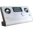 Phoenix WiFi Radio