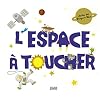 L'espace � toucher