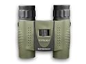 Barska Blackhawk 10x25 wp