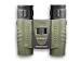 Barska Blackhawk 10x25 Waterproof Compact Binocular