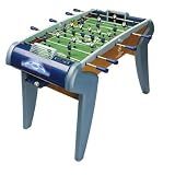 Smoby - Baby Foot - N 1 Evolution UCL
