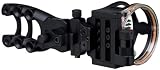 Trophy Ridge® Hit Man 7 Micro Bow Sight