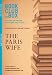 Bookclub-in-a-Box Discusses The Paris Wife by Paula McLain: The Complete Package for Readers & Leaders