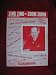 Books : Zing Zing - Zoom Zoom (Picture of Sigmund Romberg on front cover)