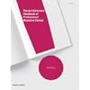 The Art Directors' Handbook of Professional Magazine Design: Classic Techniques and Inspirational Approaches