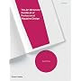The Art Directors' Handbook of Professional Magazine Design: Classic Techniques and Inspirational Approaches