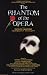 Phantom of the Opera, The Poster Broadway Theater Play 11x17 Michael Crawford Sarah Brightman Vintage Art MasterPoster Print, 11x17