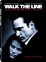Walk the Line (Extended Cut)