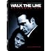 Walk the Line (Extended Cut)