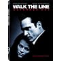 Walk the Line (Extended Cut)