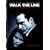 Walk the Line (Extended Cut)