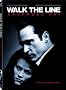 Walk the Line (Extended Cut) Walk the Line (Extended Cut)