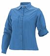 ExOfficio Dryflylite Long Sleeve Shirt