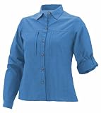 ExOfficio Dryflylite Long Sleeve Shirt