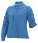ExOfficio Dryflylite Long Sleeve Shirt