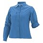 ExOfficio Dryflylite Long Sleeve Shirt