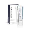 Supersmile Whitening System,Set, 3.6 & 4.2 Ounce Each.