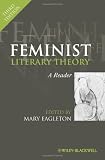 Feminist Literary Theory: A Reader