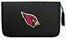 Arizona Cardinals 48-Disc CD / DVD Wallet