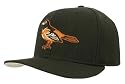 New Era Baltimore Orioles Authentic Baseball Hat