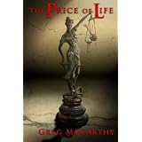 The Price of Life