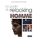 Le guide du relooking homme