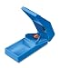 Health & Personal Care : Apex Pill Splitter   (colors may vary)