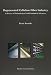 Regenerated Cellulose Fiber Industry―A History of Technological and Economical Advances