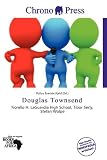 Douglas Townsend