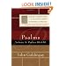 Psalms: Psalms 90-150 (Baker Commentary on the Old Testament Wisdom and Psalms)