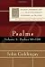 Psalms: Psalms 90-150 (Baker Commentary on the Old Testament Wisdom and Psalms)