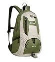 Aztec Pico 30 Rucksack Mulberry