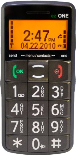Snapfon 