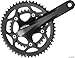 Shimano Sora Crankset - Compact