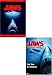 Jaws / Jaws - The Revenge (2 pack)