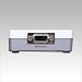 KWorld KW-PCTV-1600 VGA PC to TV Converter image 3