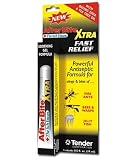 Adventure Medical Kits AFTER BITE XTRA 0165-1070