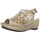 [シティーゴルフ] city golf ウエッジサンダル