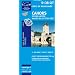 Cahors/Saint-Cirq-Lapopie/Vallee du Lot et du Cele GPS: IGN.2138OT