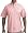 Light Pink / Light Pink