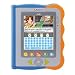 Storio Animated E Book Reader Toy Story 3