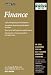 Finance (Barron Finance (Barron