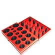 407 Pc Neiko Universal O Ring Assortment Set