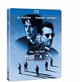 Heat - Limited Steelbook [Blu-Ray]