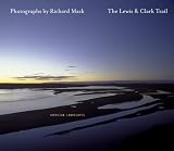 The Lewis & Clark Trail American Landscapes image