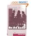 On the Game: Women and Sex Work (Anthropology, Culture and Society)