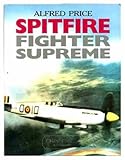 Spitfire fighter supreme