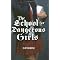 Teen Books:  List  #12